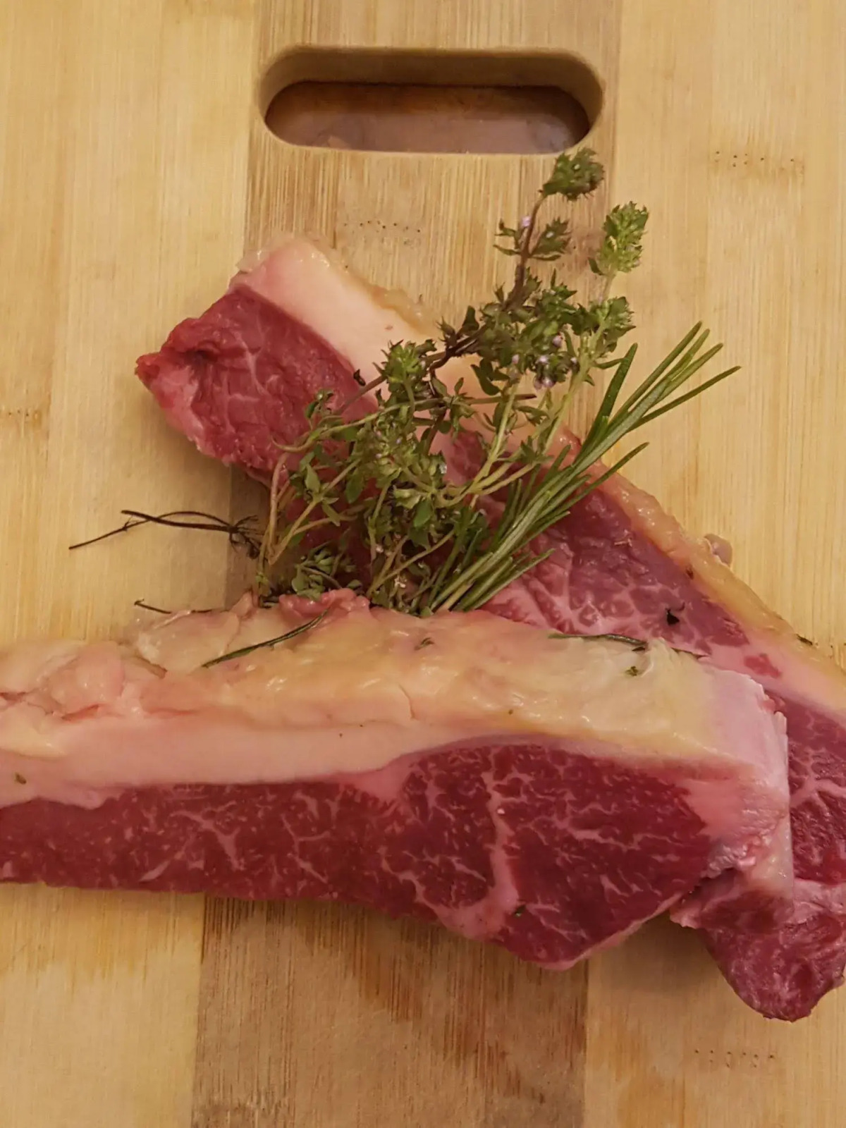 Altstadthotel Stadtkrug