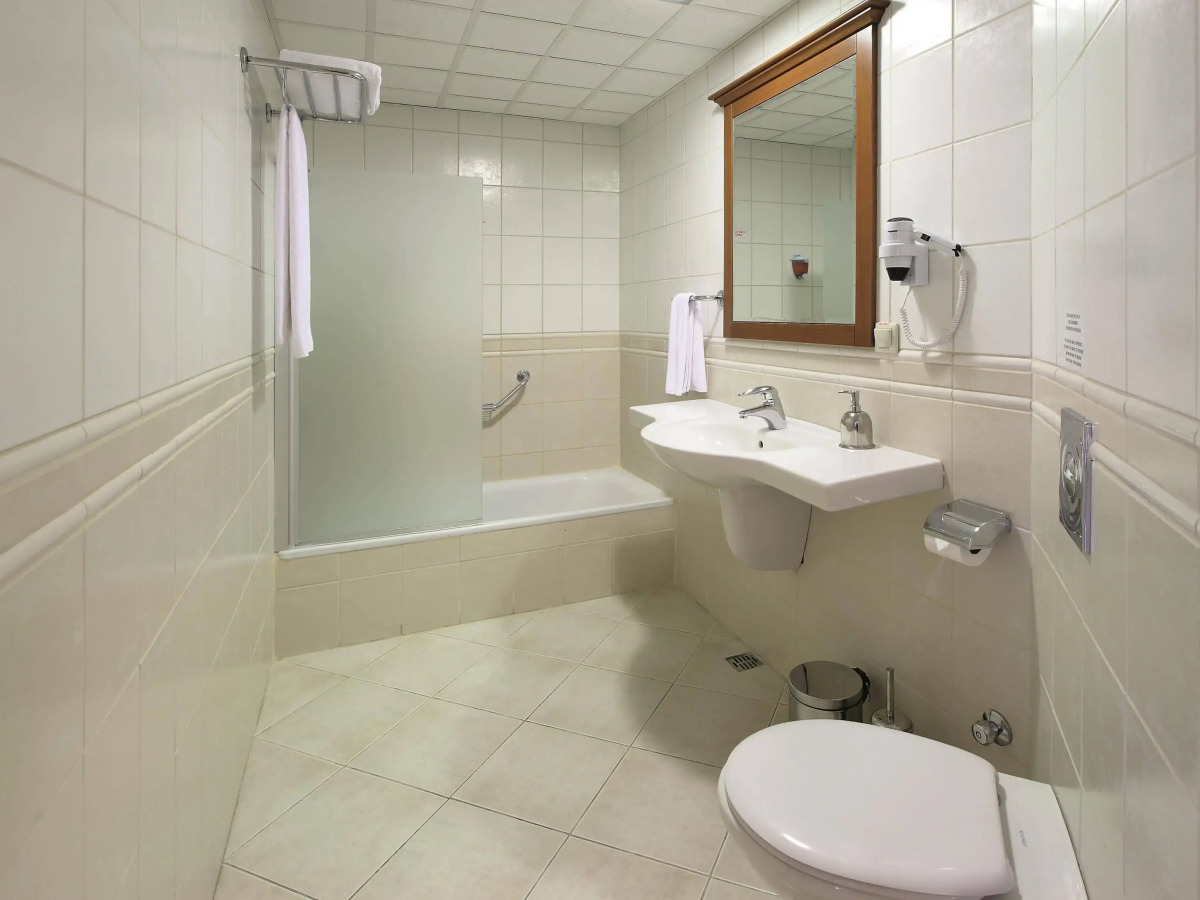 Julian Forest Suites