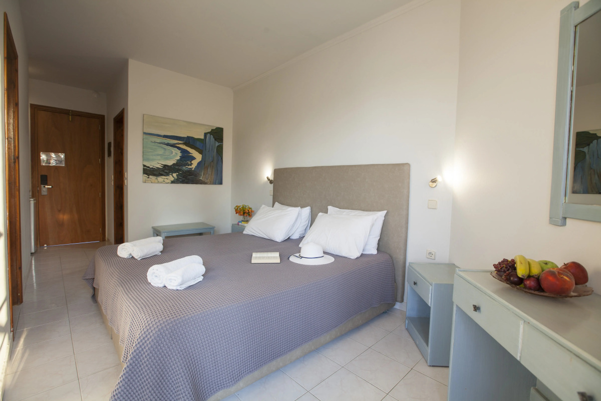 John & Mary's Studios