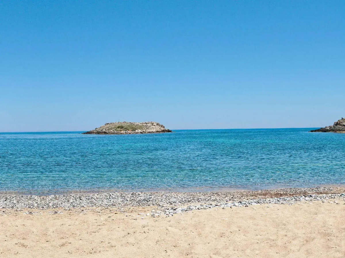 Grecotel Meli Palace