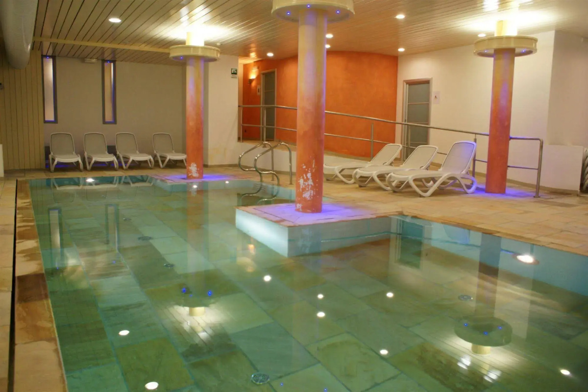 Al Sole Clubresidence