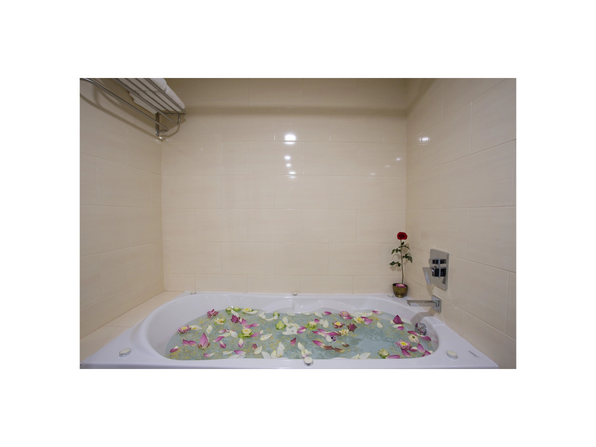 Hotel de la Renaissance