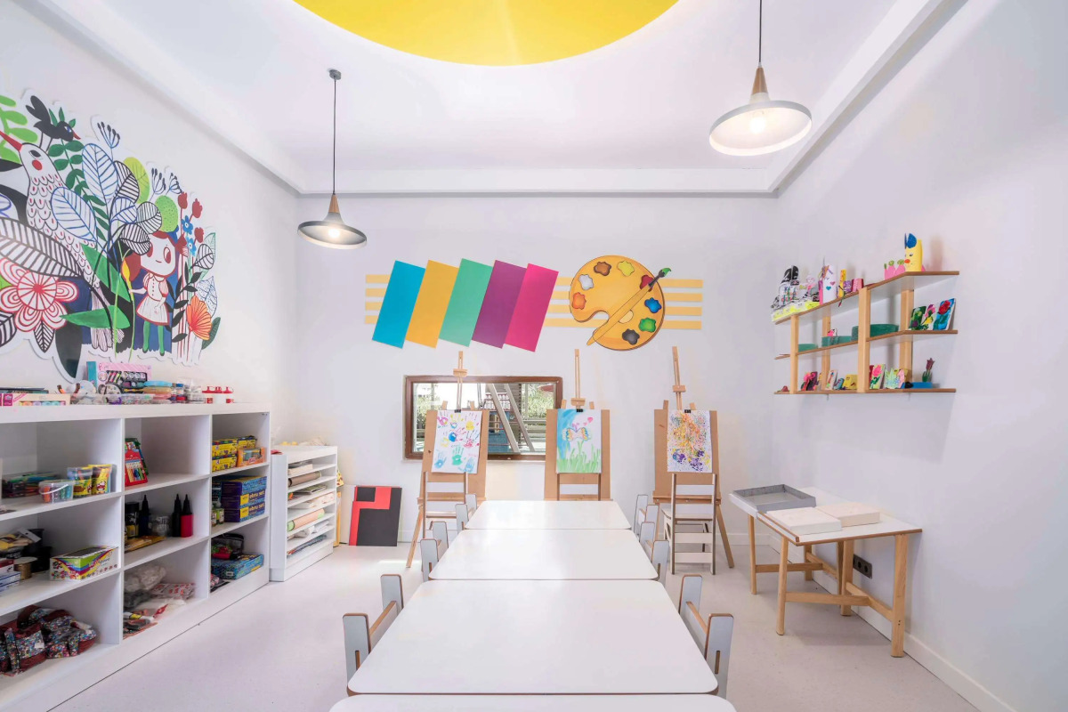 Leodikya Kirman Premium - Ultra All Inclusive