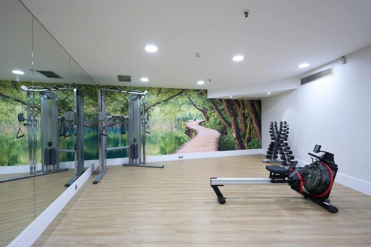 Catalonia Barcelona 505