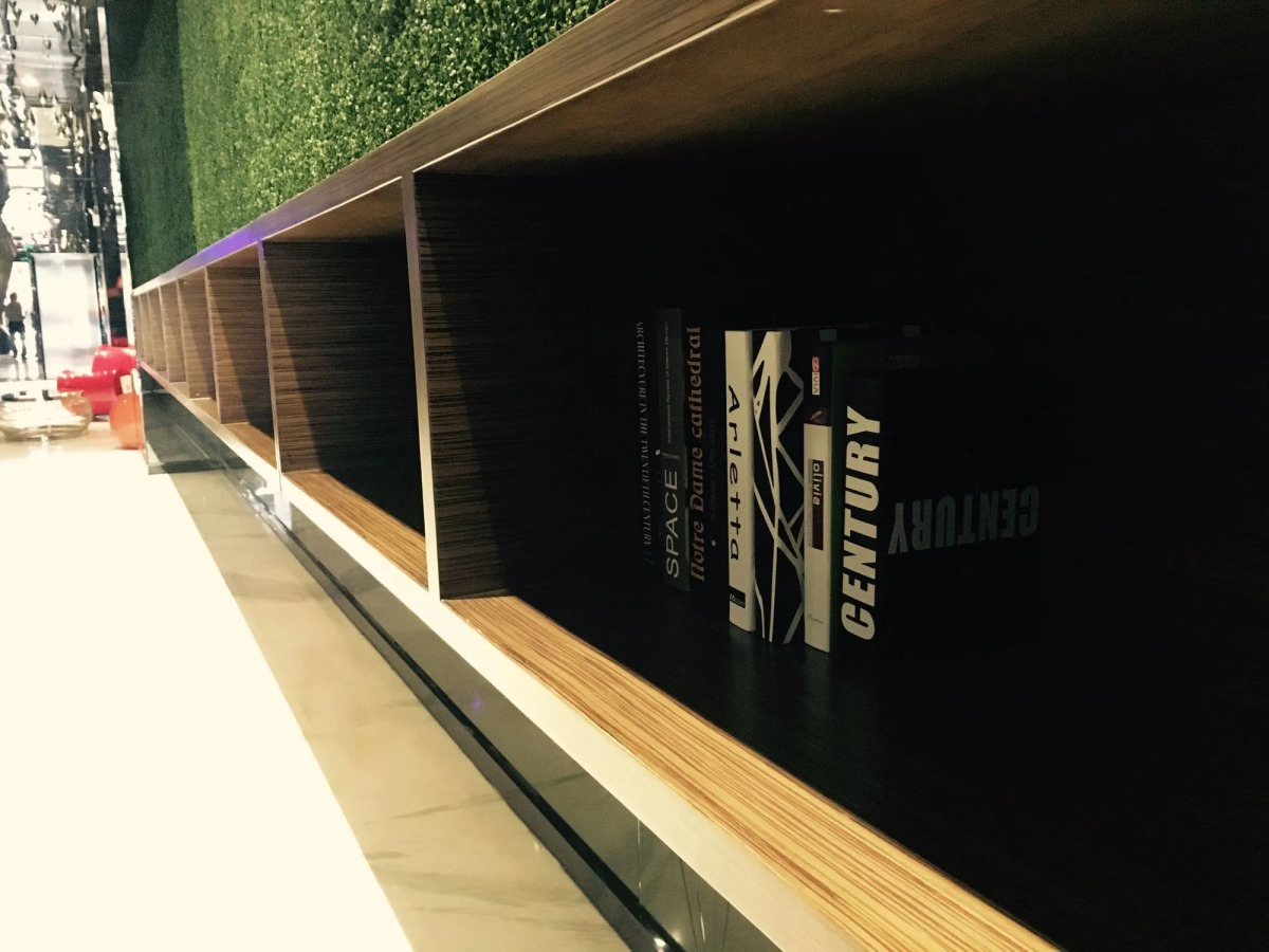 Paco Hotel Tiyuxilu Metro Guangzhou-Free Shuttle Bus during Canton Fair