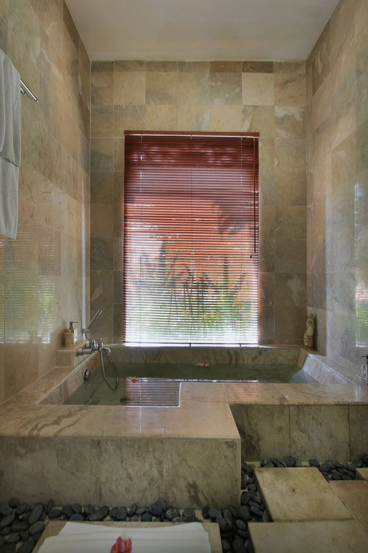 Puri Gangga Resort Ubud