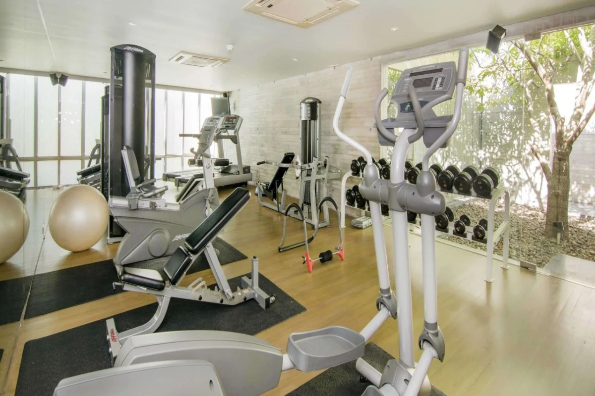 SALA Phuket Mai Khao Beach Resort