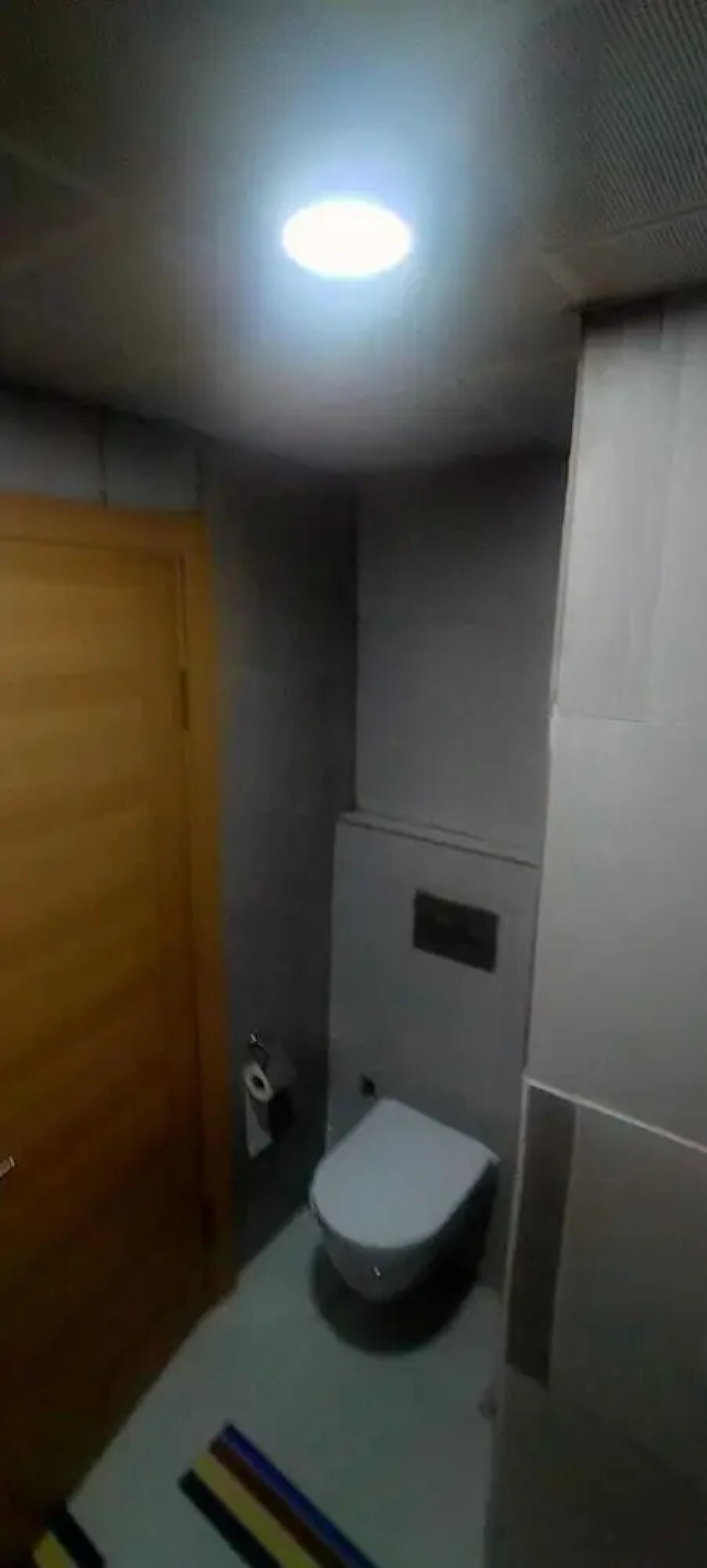 Grand Köse Ai̇rport Hotel