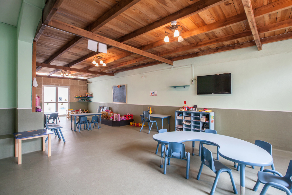 BLUESEA Lagos de Cesar