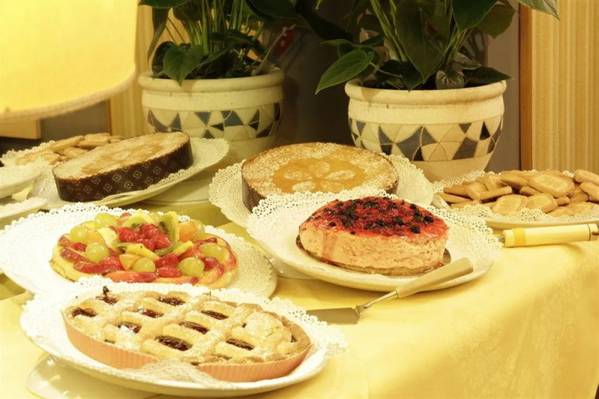 The Sonetto Hotel Piazza Santa Croce, Sonder Hotel by Marriott Bonvoy™