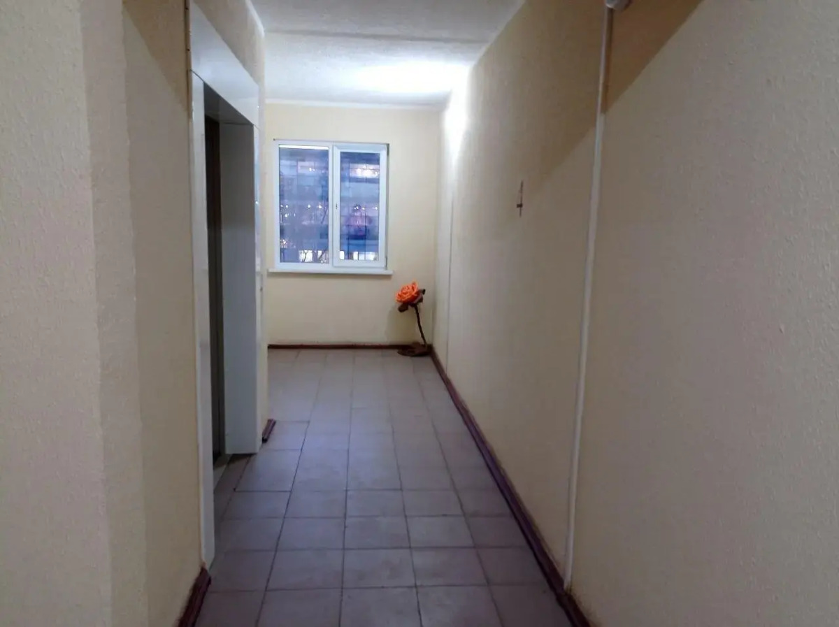 Апартаменты на проспекте Победы 174/1