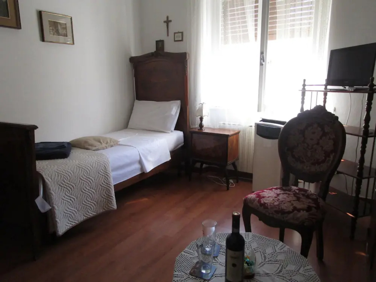 B&B Maddalena di San Zeno
