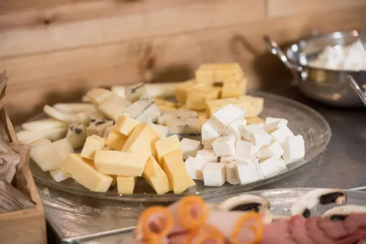 Villa Nazareth Hotel