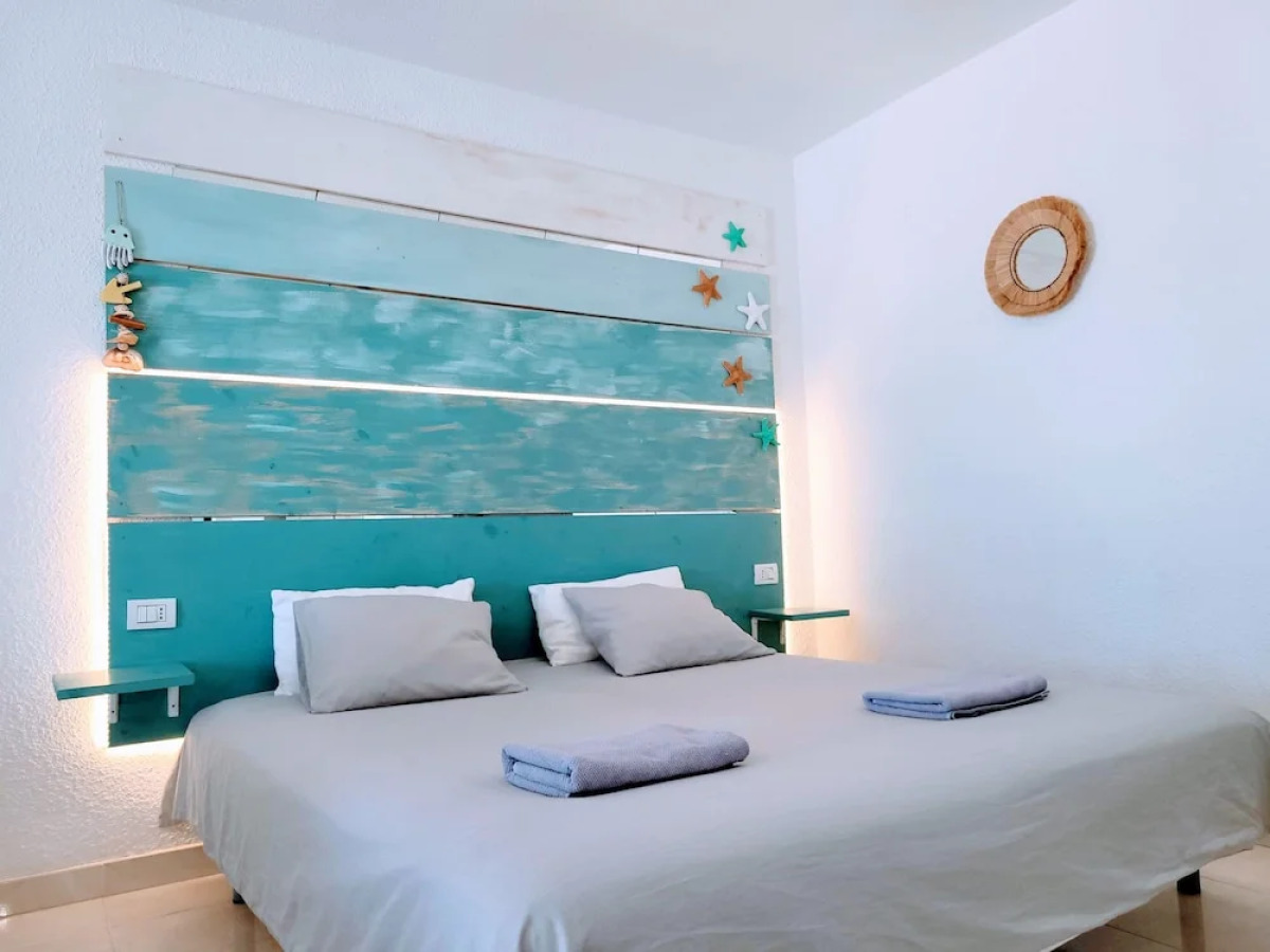 PORT ROYALE Apartments