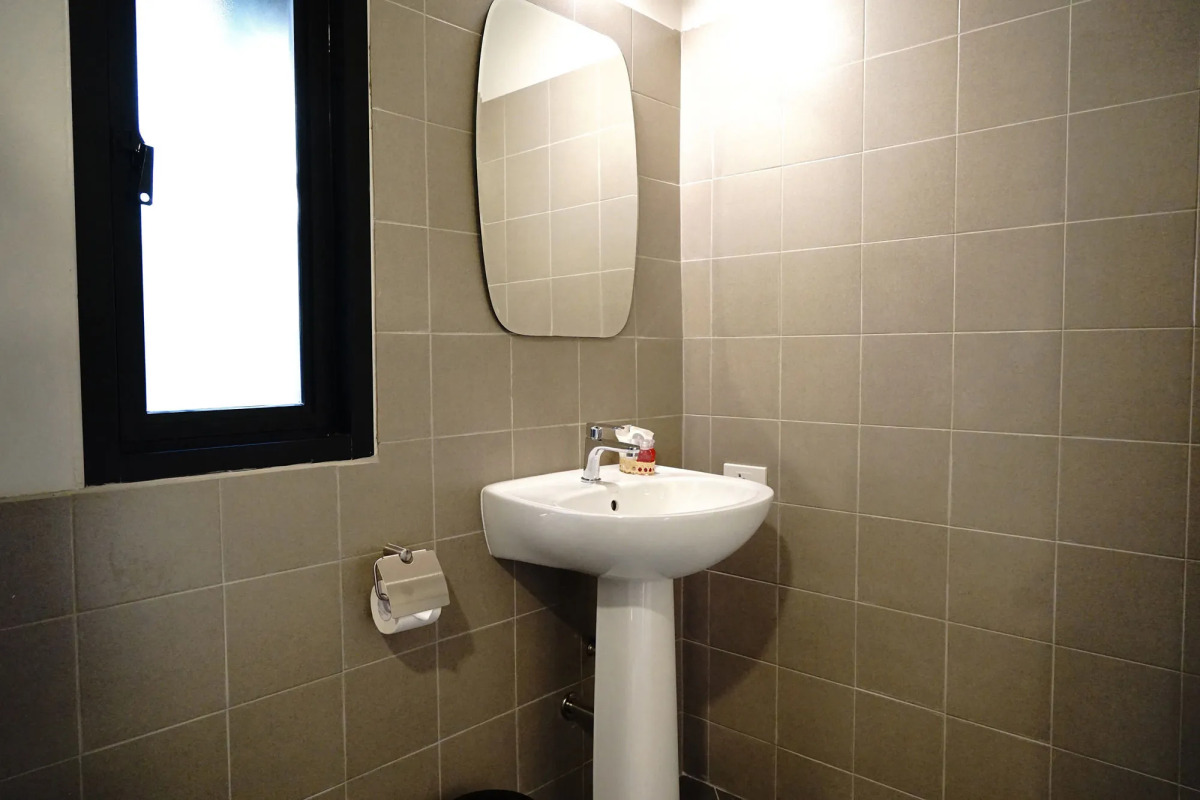 Silp-Pa Phra Nakhon Si Ayutthaya Hotel