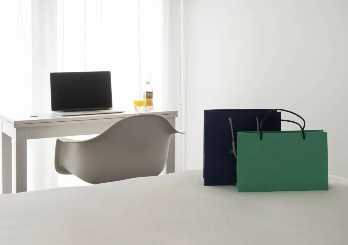 Отель Hotel Louise