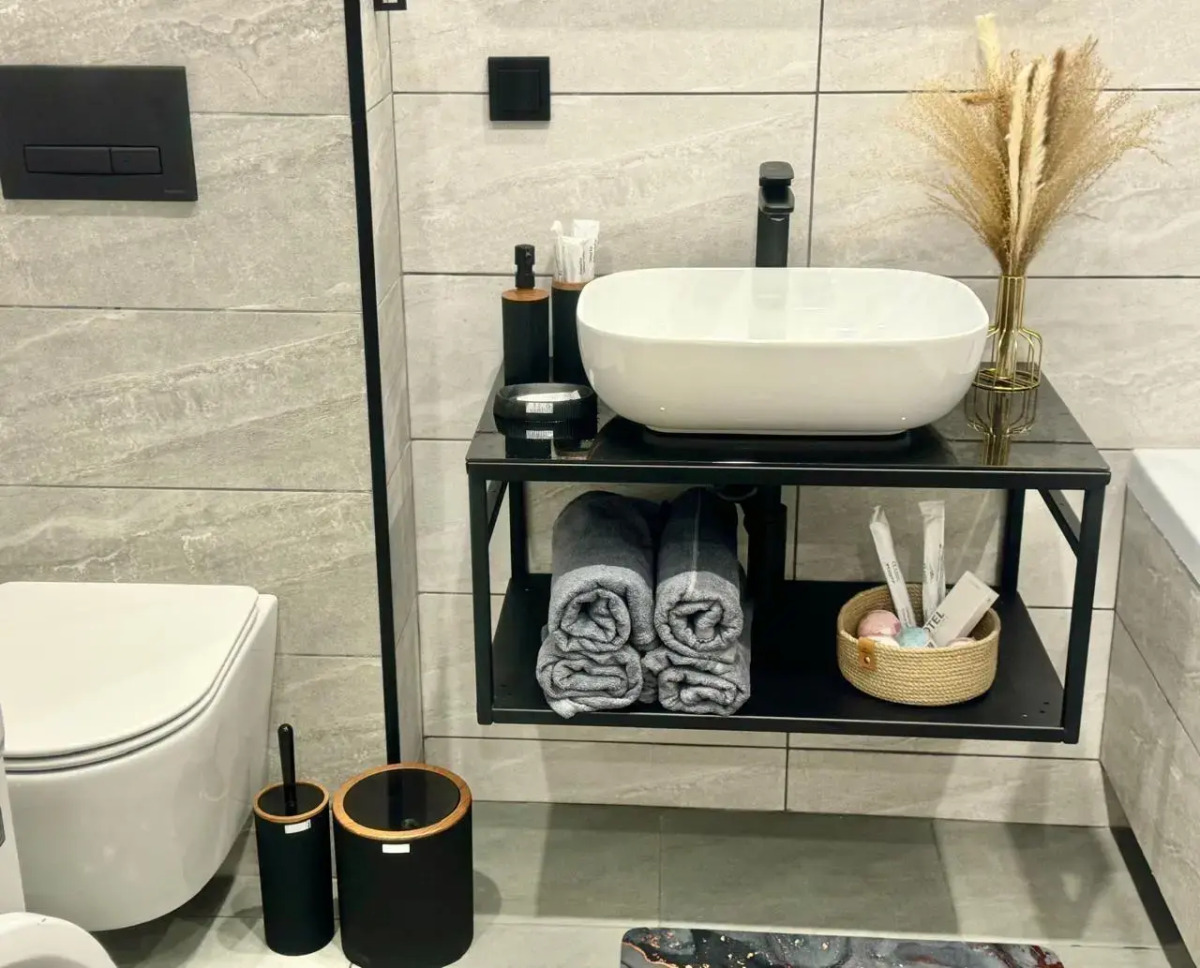 Апартаменты на Павловском тракте 196/2