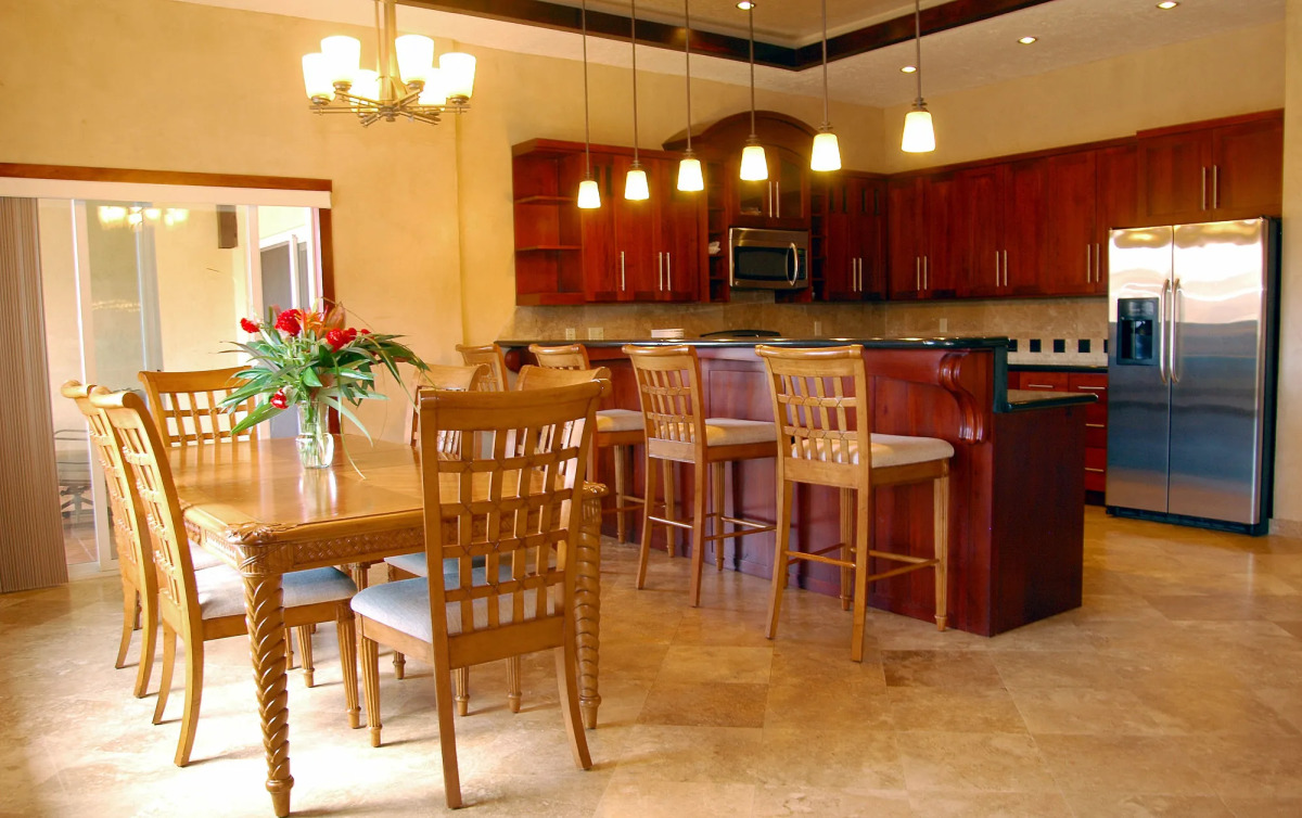 Infinity Bay Spa & Beach Resort