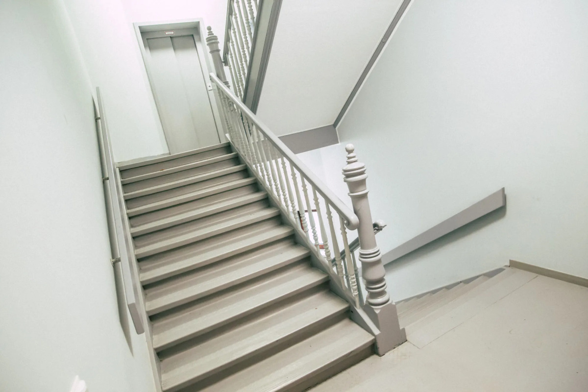 Hentschels Apartments