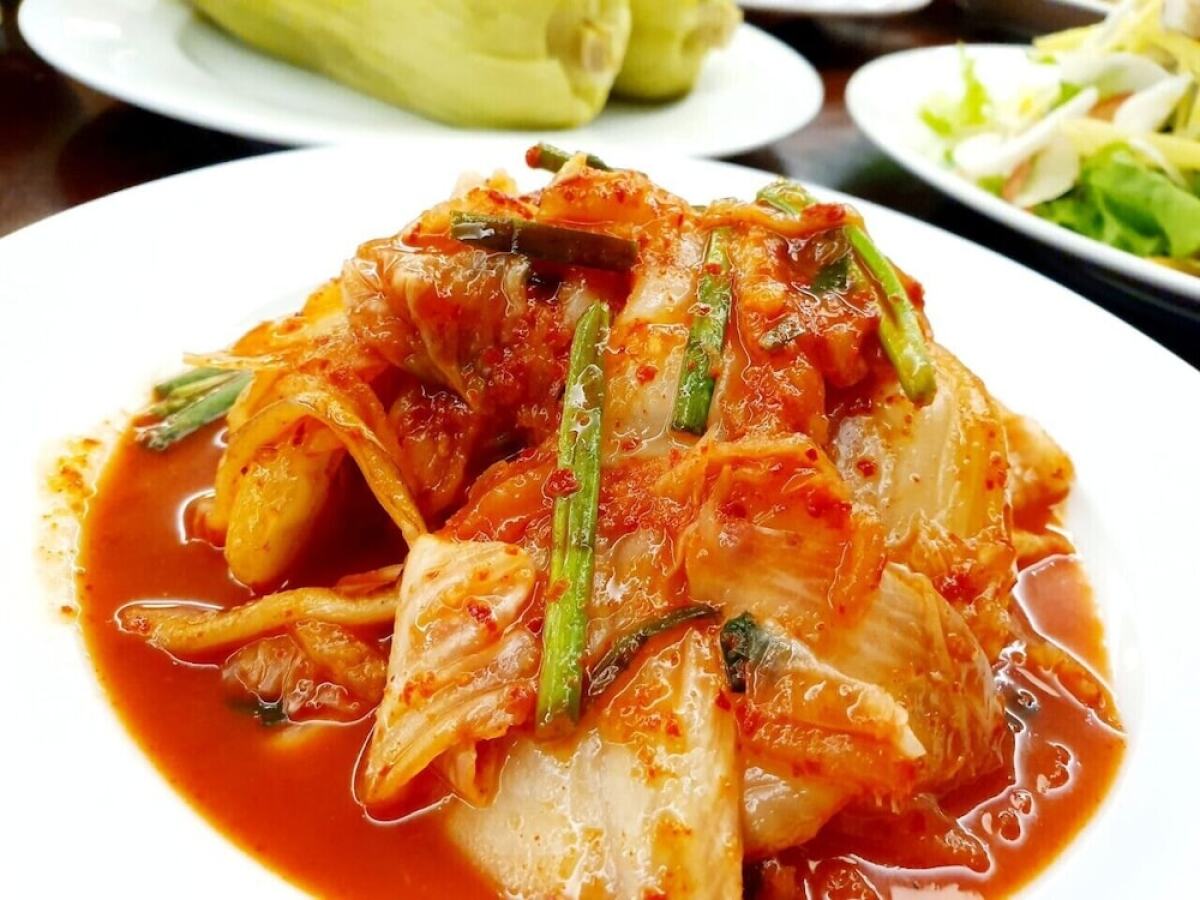 4-Bedroom Apartment in The Ocean Villas Resort