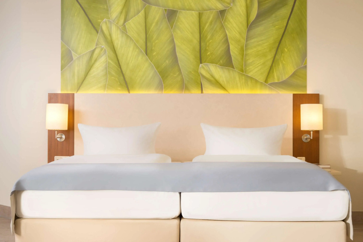 Essential by Dorint Köln - Junkersdorf