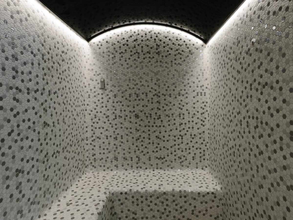 Bordoy Alcudia Bay (Adults Only +16)