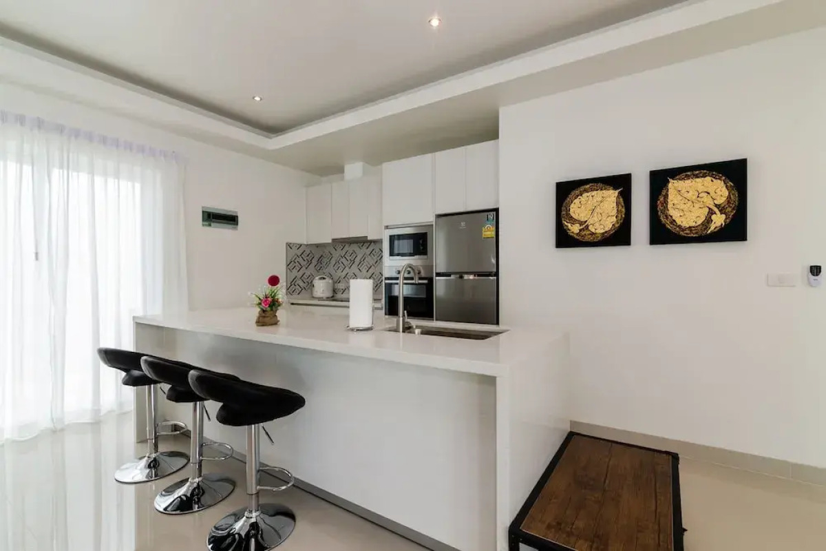 Orchid Paradise Homes OPV313