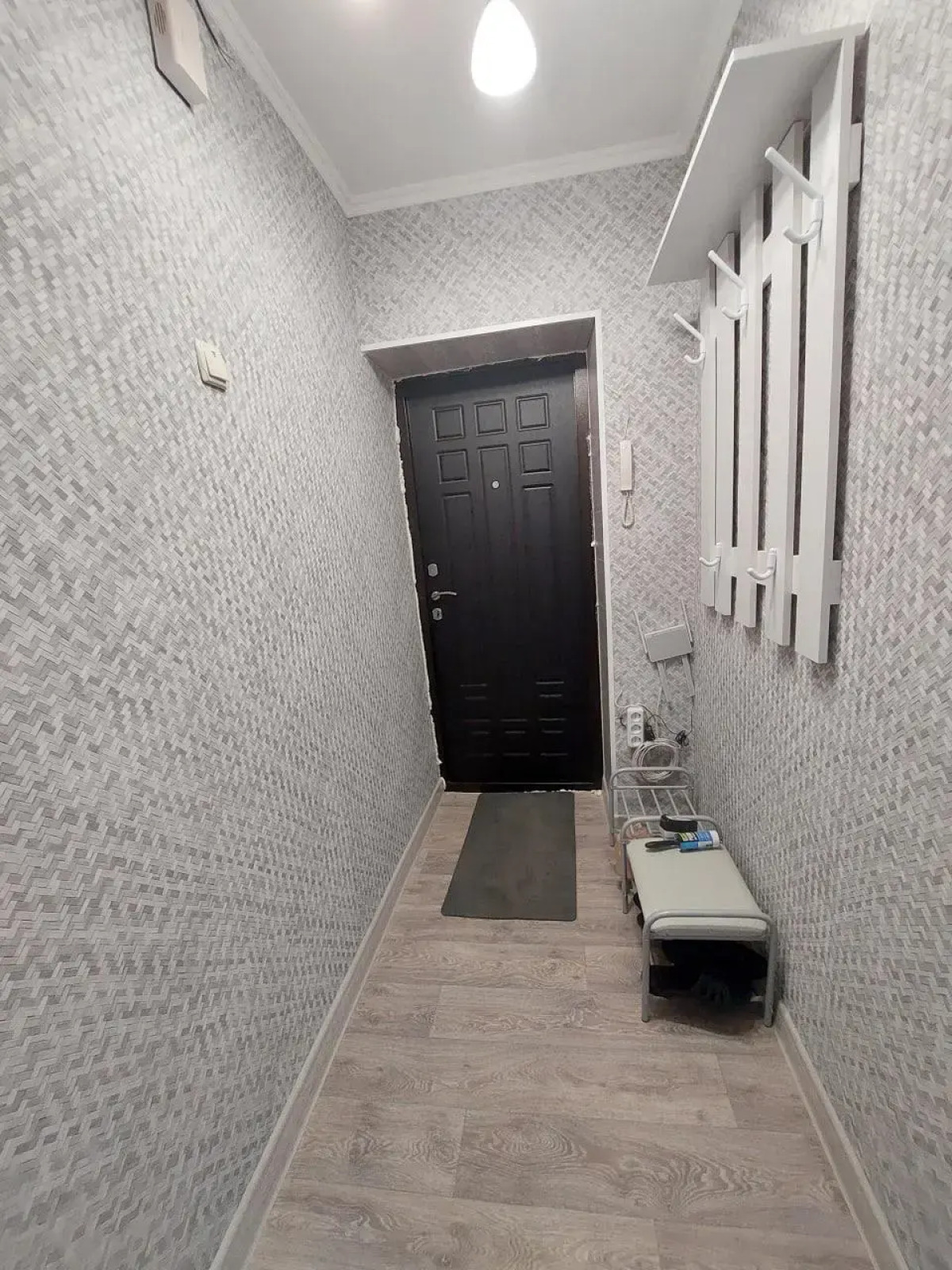 Апартаменты на улице Карла Маркса 164