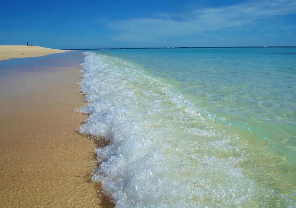 Atrium Hotel Mandurah