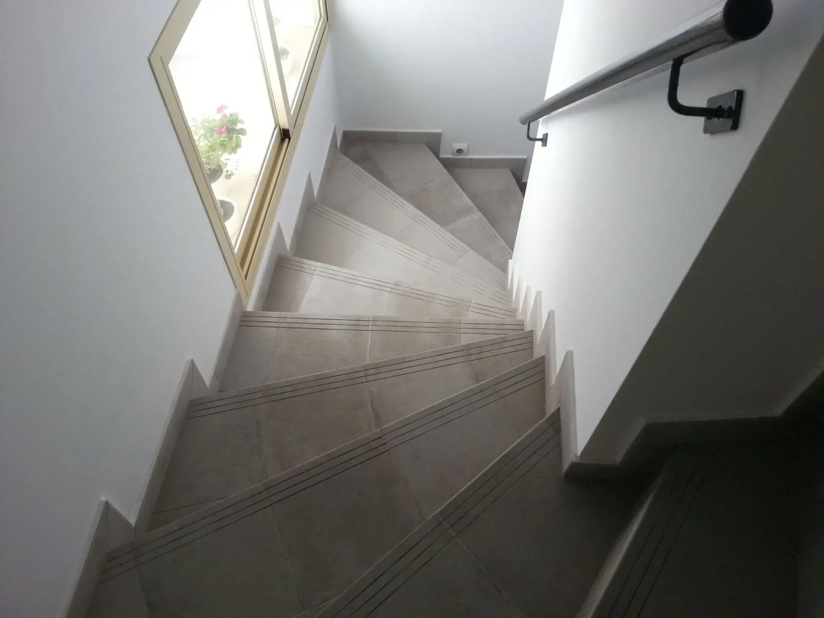 La Siesta de Picasso