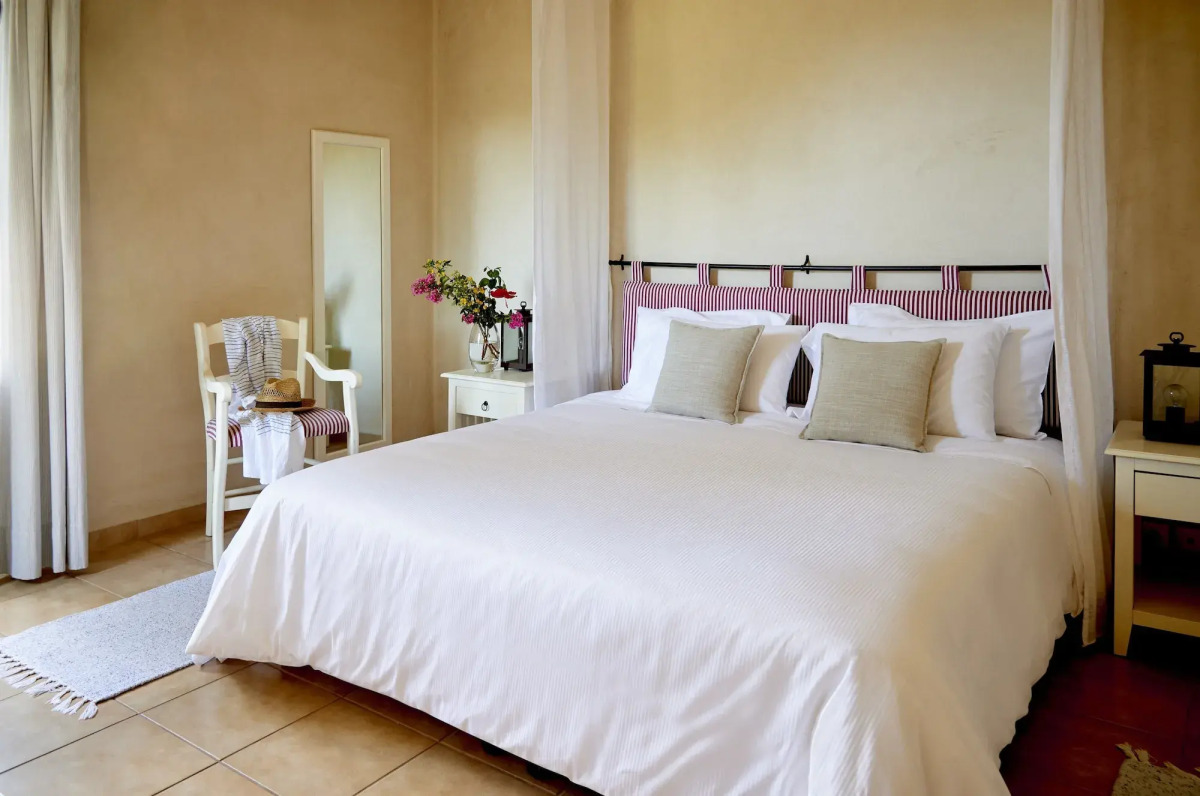 Village Heights Resort