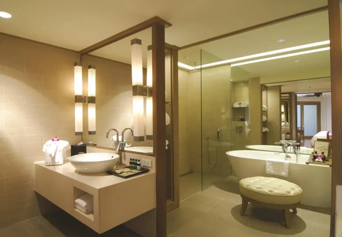 Avani Pattaya Resort