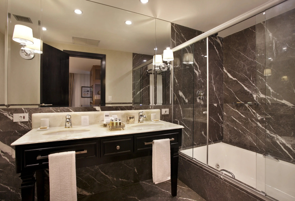 Miramar by Windsor Copacabana