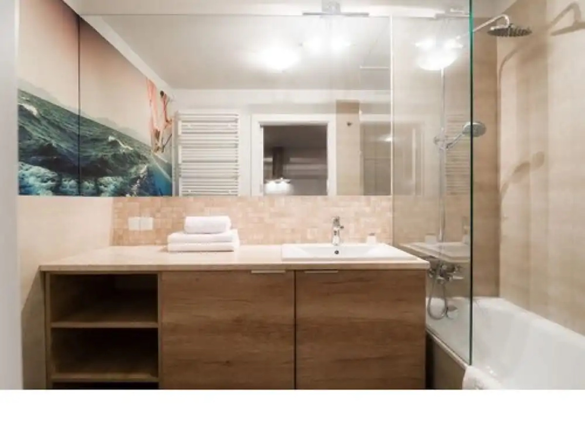 Apartinfo Waterlane Apartments