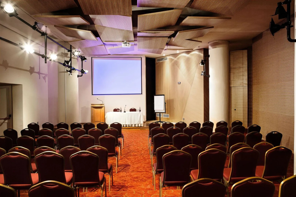 Agapi Beach Resort - Premium All Inclusive