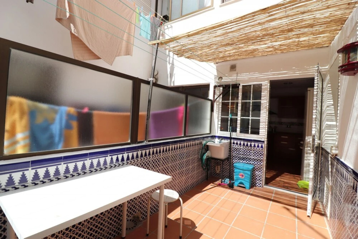 1080 Apartment Olivia