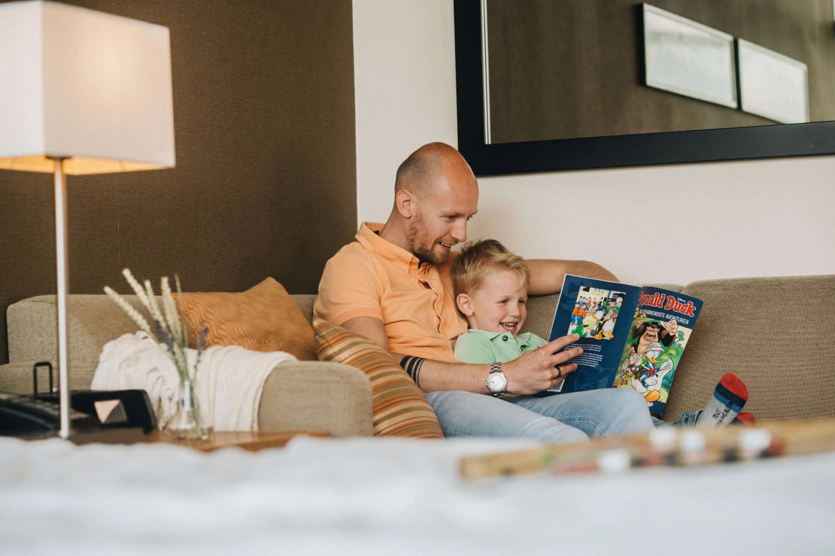 Hyatt Place Amsterdam Airport