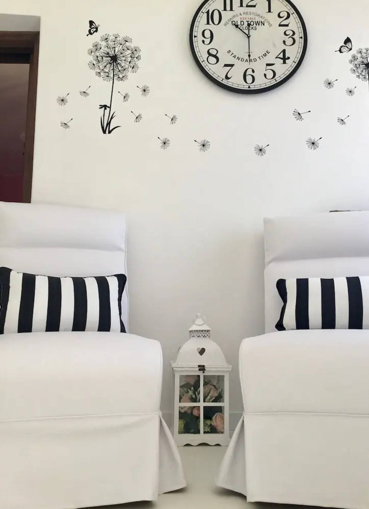 B & B Resort La Magnolia