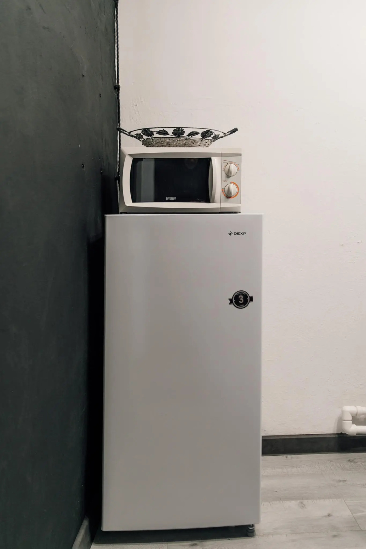 Апартаменты у кремля на улице Зайцева 13