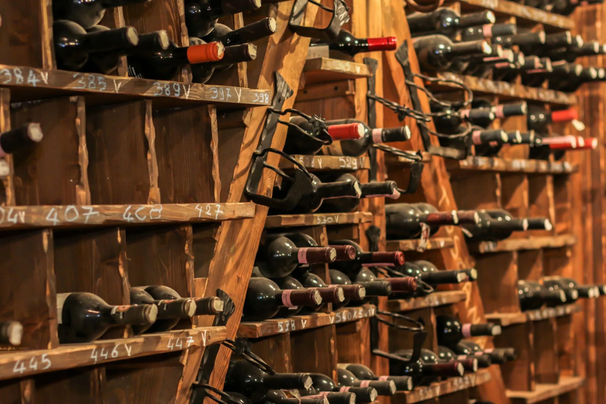 Hotel Vina del Mar Pineta