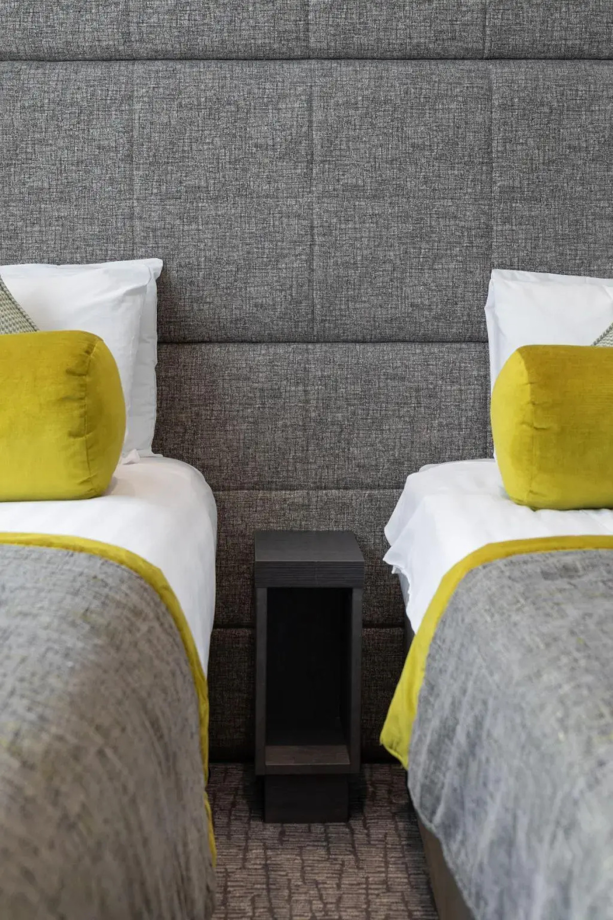 Mornington Hotel London Victoria