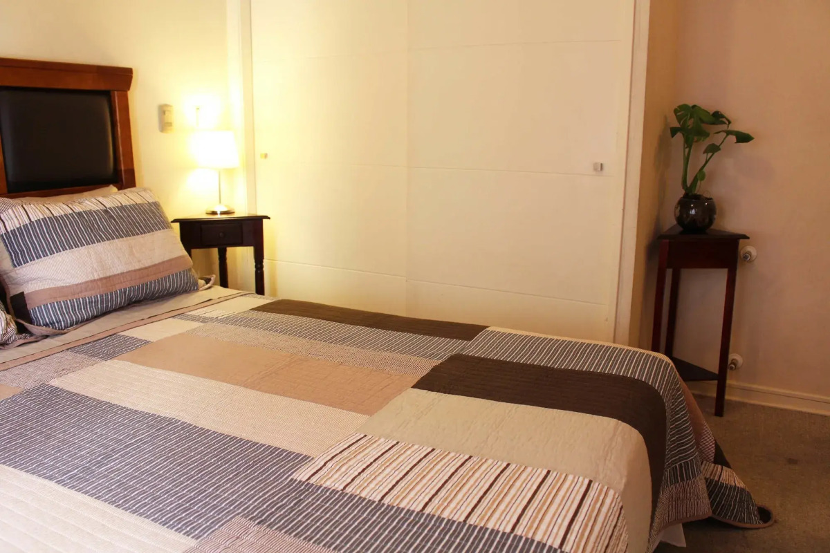 VIP Apartments Chile