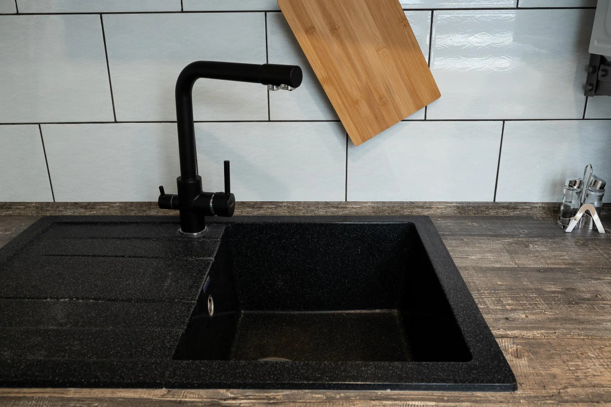 Апартаменты на проспекте Ибрагимова 67