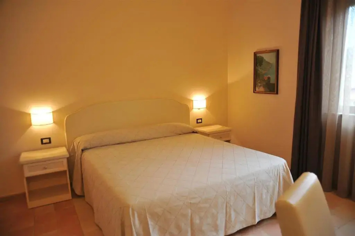 Il Casale della Stella