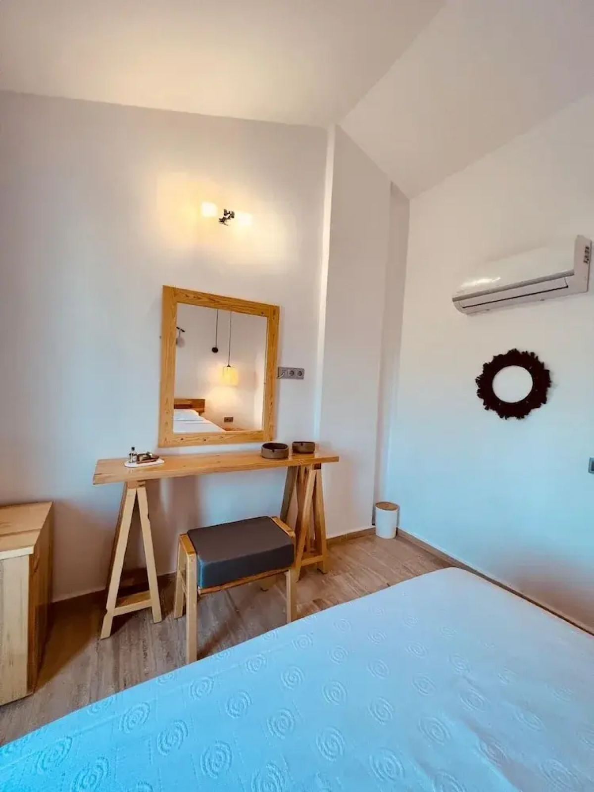 The Bay View Hotel Kalkan