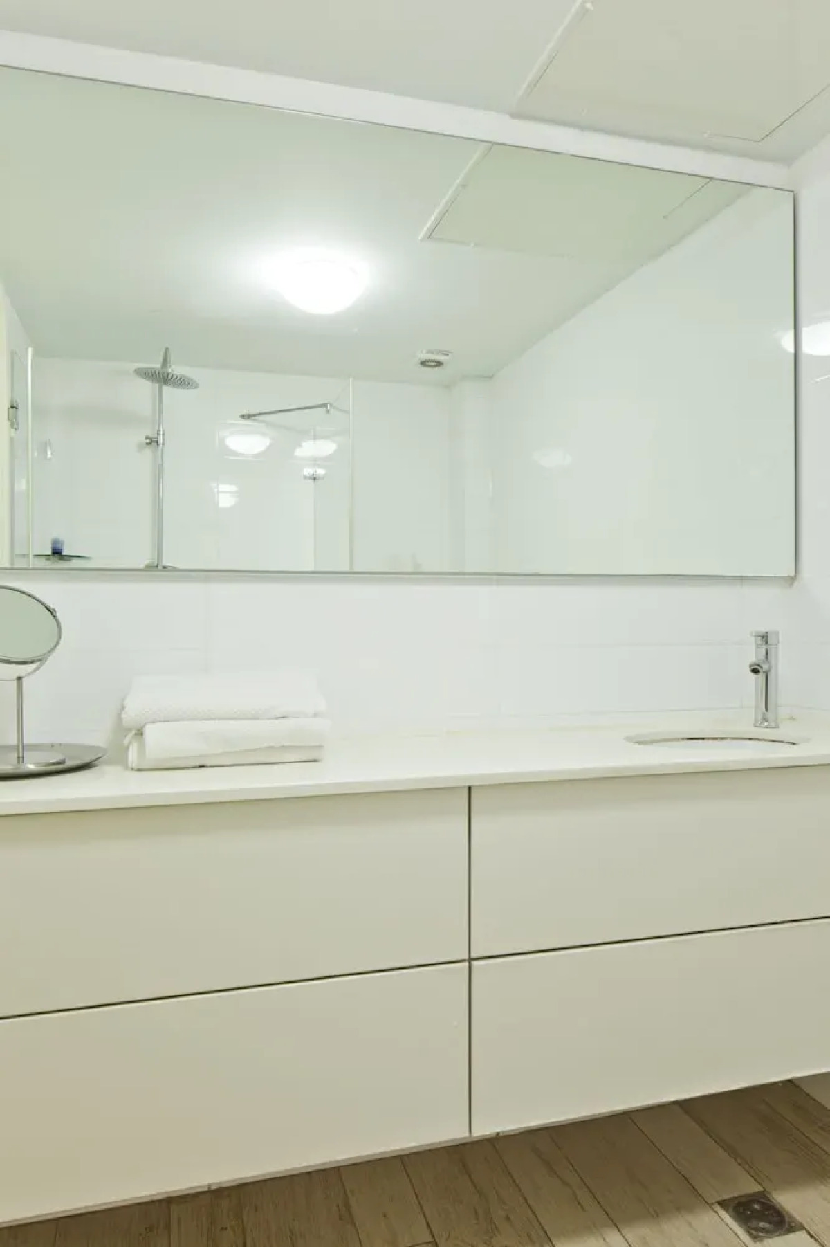 Cityinn - Jaffa Apartments