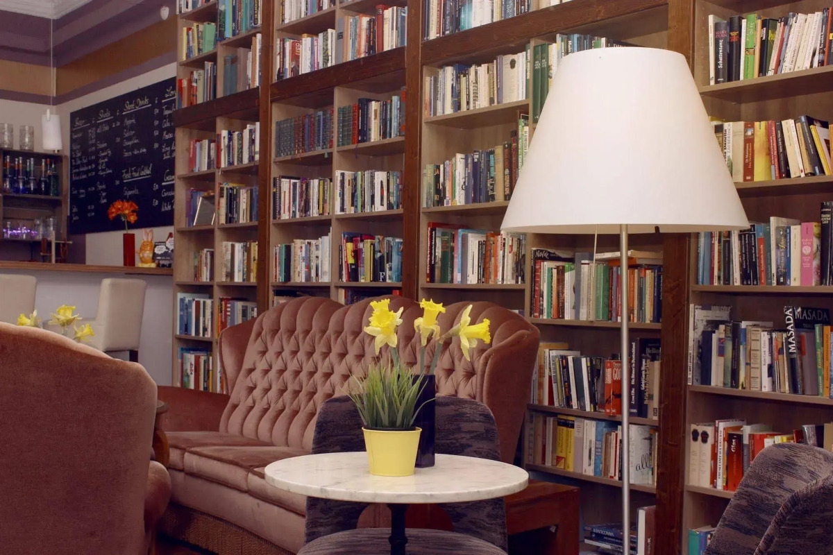 Grand Hostel Berlin Classic