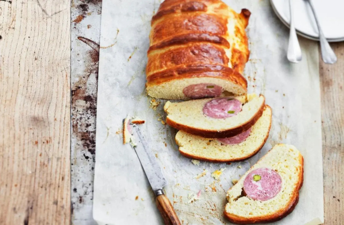 Crowne Plaza Lyon - Cité Internationale by IHG