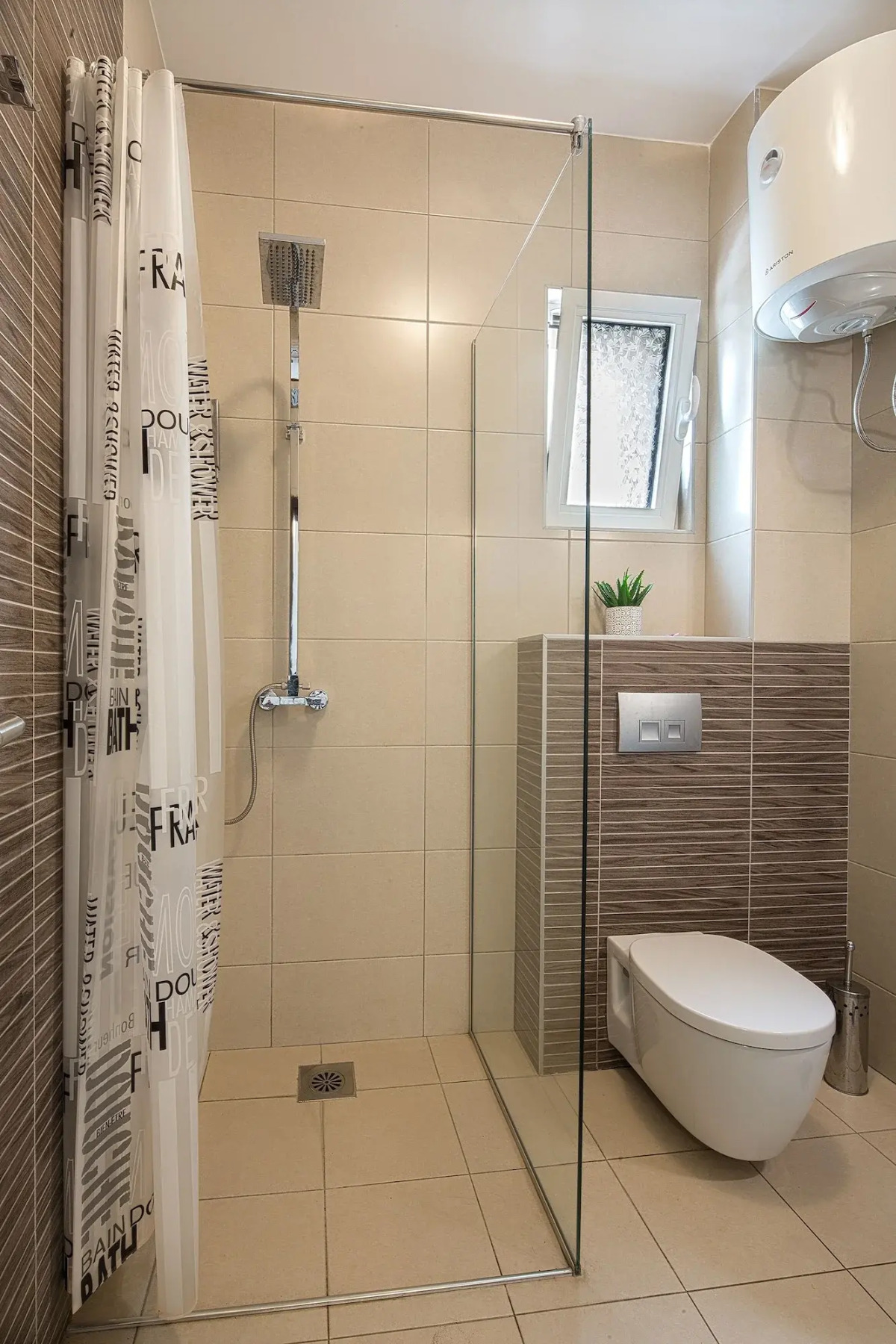 Гостевой Дом Le Marc