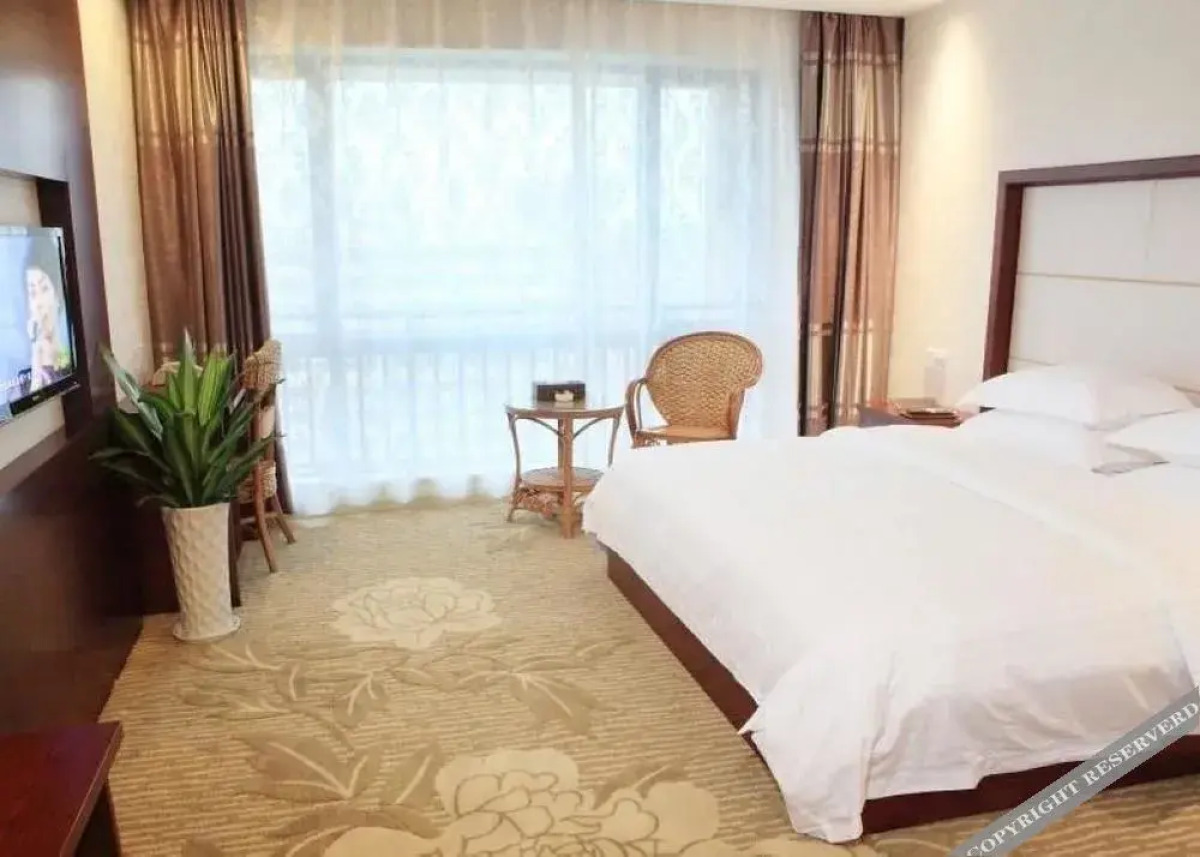 Junge Boutique Hotel